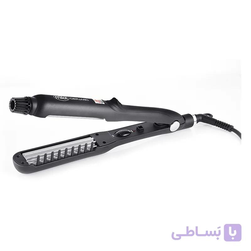حالت دهنده مو پرومکس مدل PROMAX 8311ez — تصویر 1