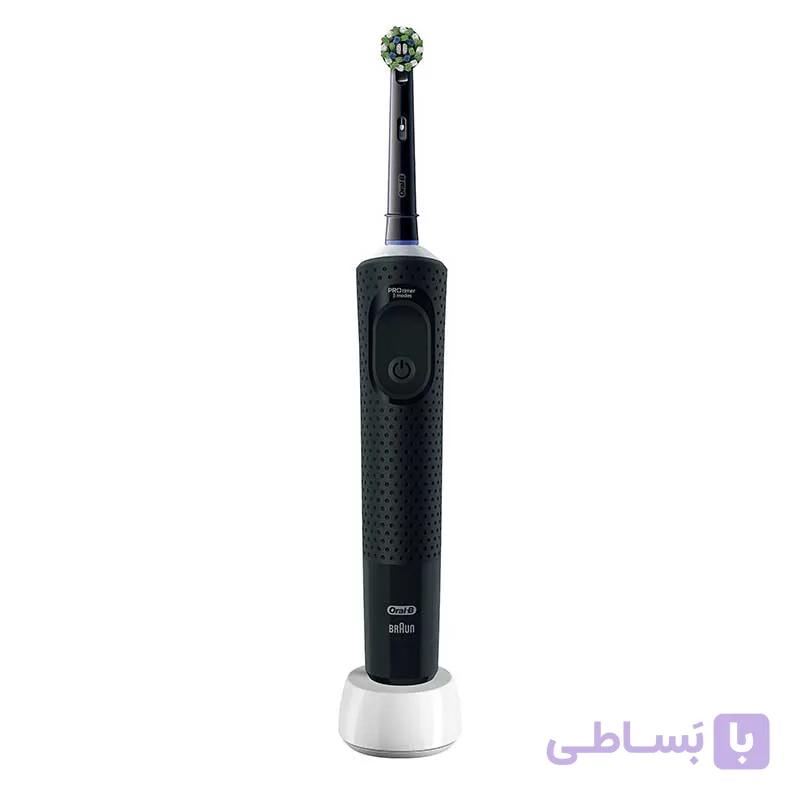 مسواک برقی اورال-بی مدل ORAL-B Vitality D103 — تصویر 1