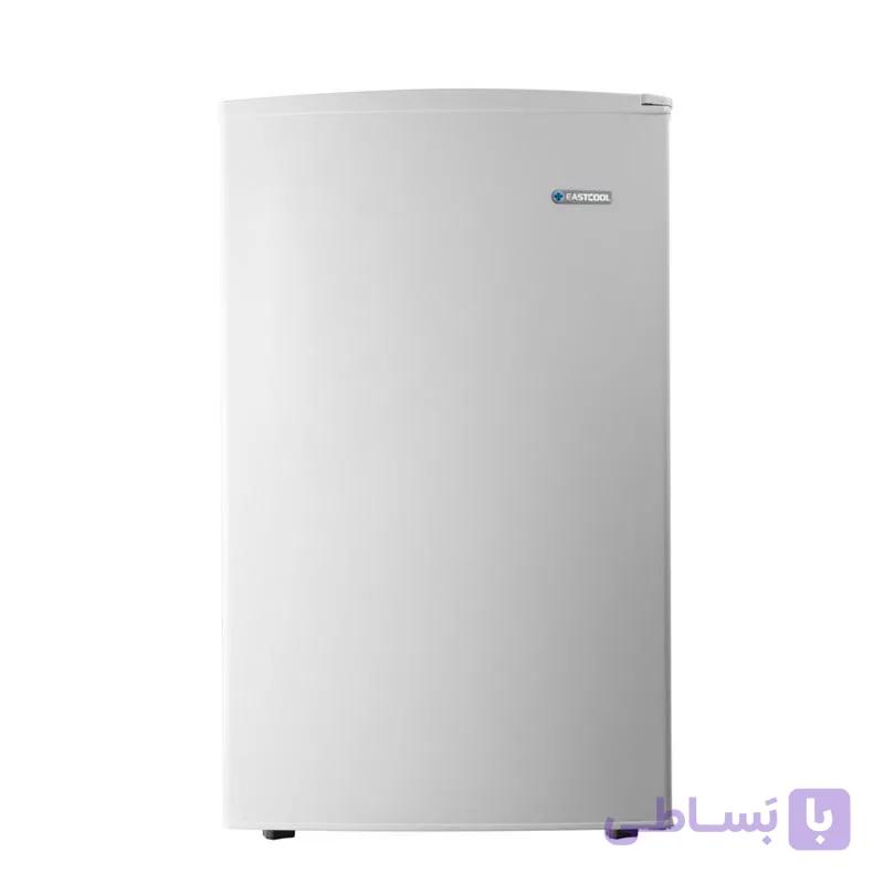 فریزر 6 فوت ایستکول مدل EASTCOOL 2946 — تصویر 1