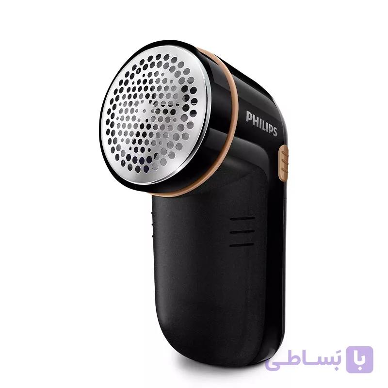 پرزگیر لباس فیلیپس مدل PHILIPS GC026/00 — تصویر 1