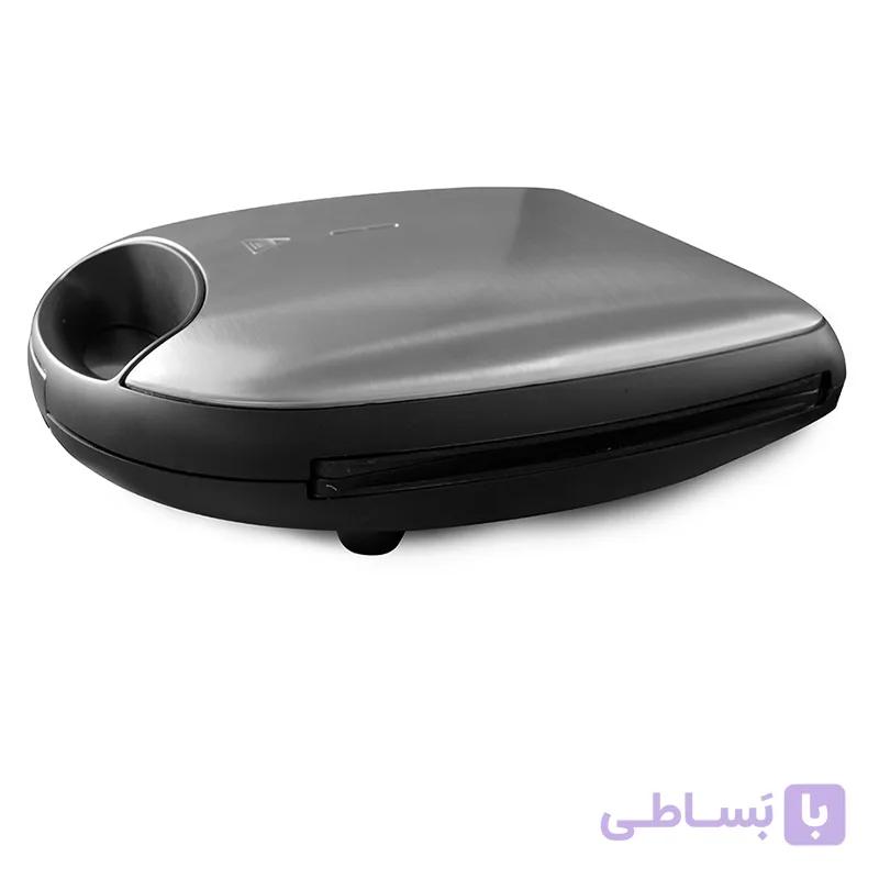 ساندویچ ساز گریمن مدل GRIMMEN GR-SW191 — تصویر 1