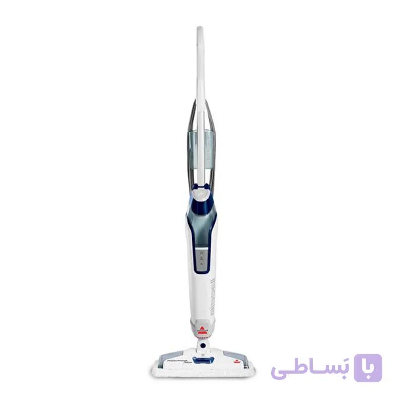 بخارشوی بیسل مدل BISSELL POWERFRESH DELUXE 1806 — تصویر 1