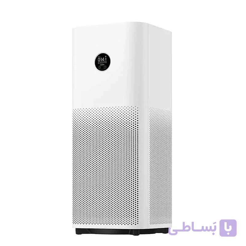 تصفیه هوا شیائومی مدل XIAOMI AIR PURIFIE 4PRO — تصویر 1