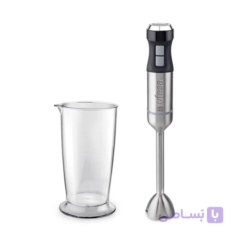 گوشت کوب برقی یوفسا مدل UFESA BP4652 — تصویر 1
