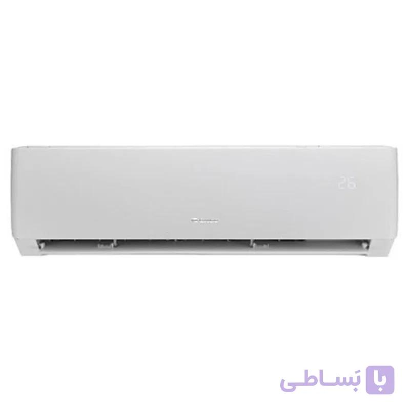 کولر گازی گری مدل GREE I`SAVE P30H1 — تصویر 1