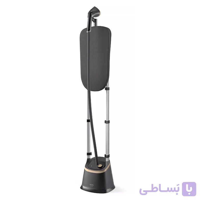 اتو بخارگر فیلیپس مدل PHILIPS STE1040 — تصویر 1