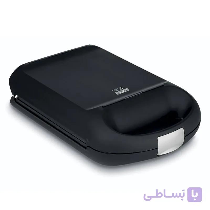 ساندویچ ساز بیم مدل BEEM SM4403 — تصویر 1