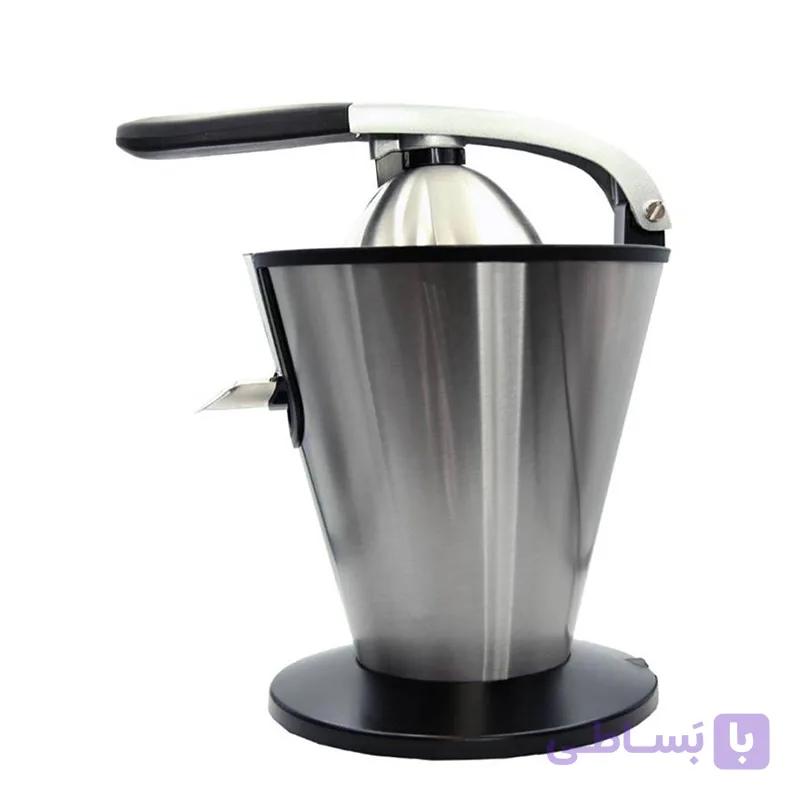 آب مرکبات گیری عرشیا مدل ARSHIA CJ110-2572 — تصویر 1