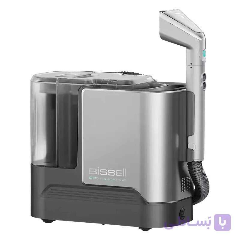 نقطه شوی بیسل مدل BISSELL 3791Z — تصویر 1
