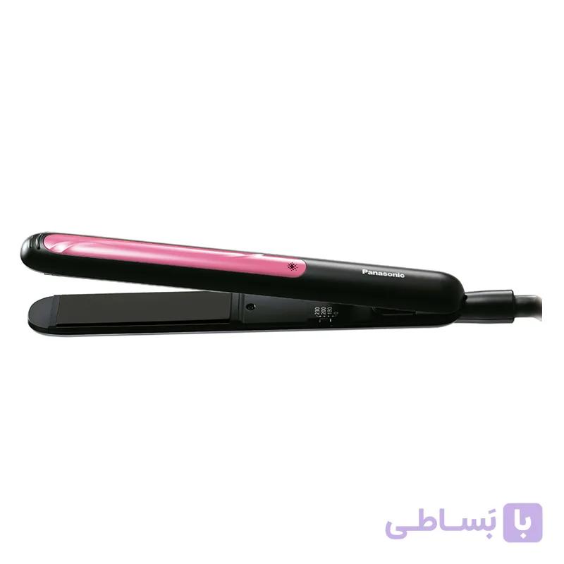 اتو مو پاناسونیک مدل PANASONIC EH-HV21 — تصویر 1