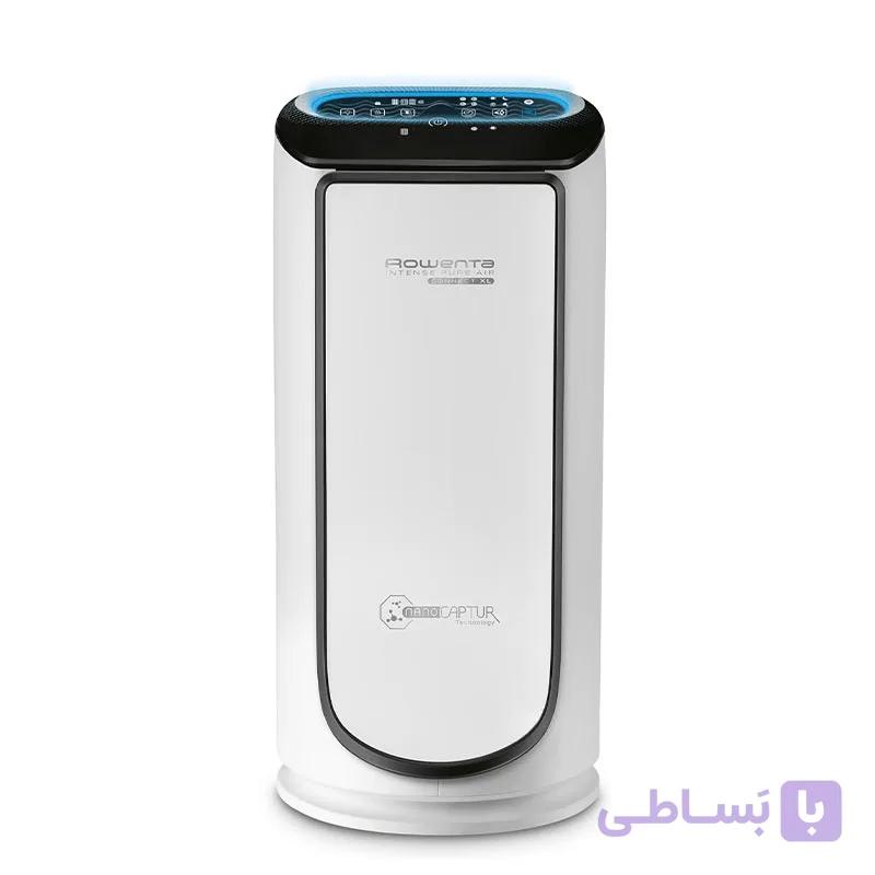 تصفیه هوا رونتا مدل ROWENTA PU6080 — تصویر 1