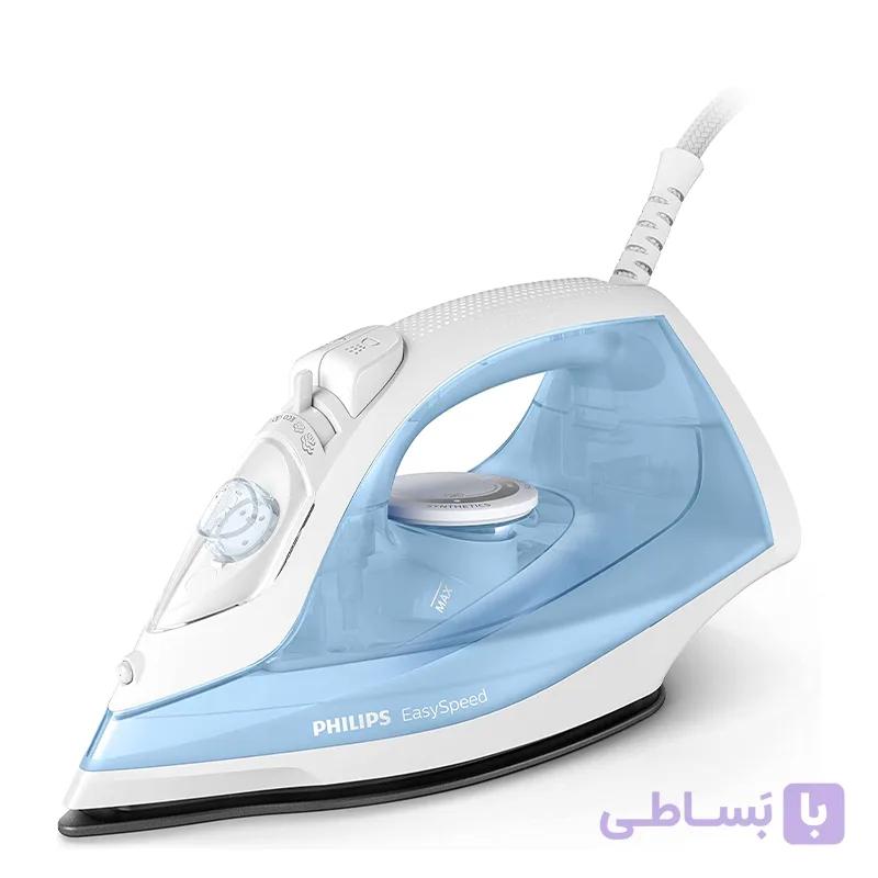 اتو بخار فیلیپس مدل PHILIPS GC1750 — تصویر 1
