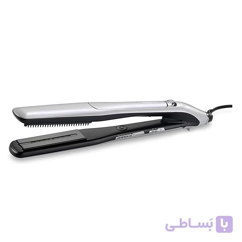 اتو مو بابلیس مدل BABYLISS ST598E — تصویر 1