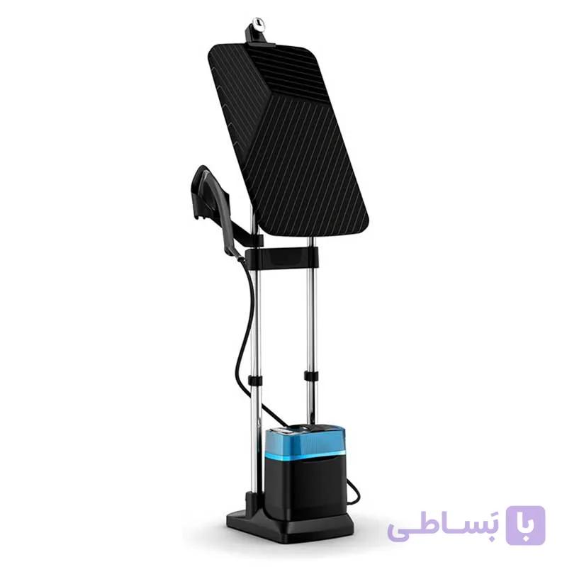 اتو بخارگر ایستاده تفال مدل QT2022 — تصویر 1