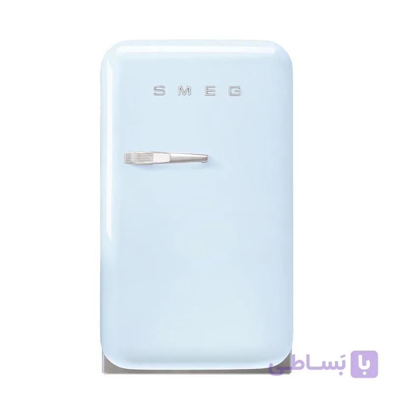 یخچال اسمگ مدل SMEG FAB5RPG5 — تصویر 1