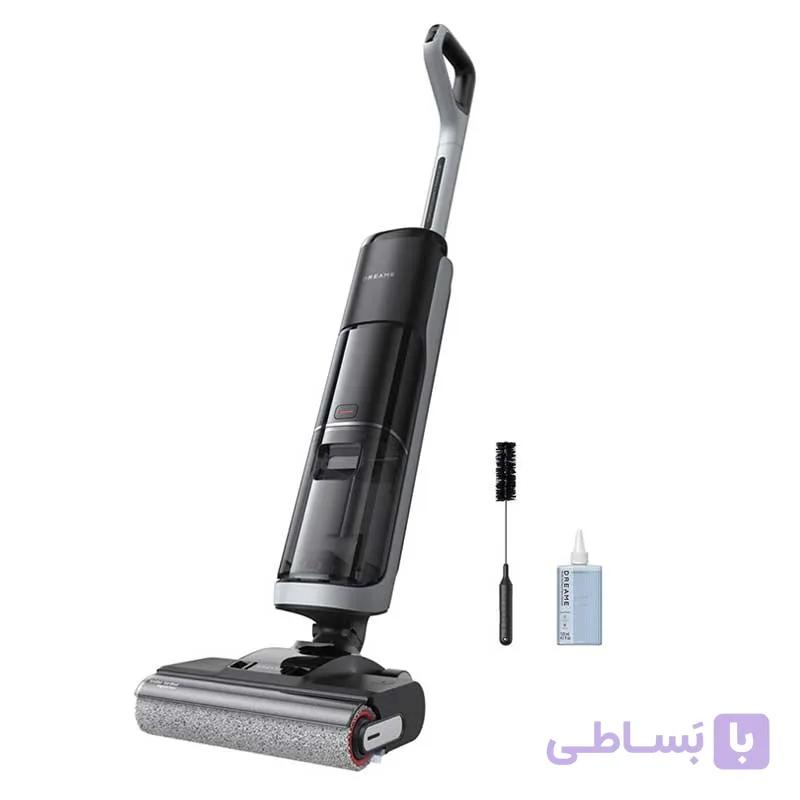 جاروشارژی و زمین شوی دریم مدل DREAME H15 PRO — تصویر 1
