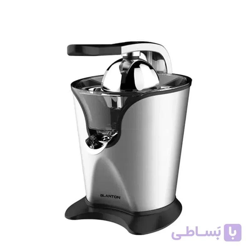 آب مرکبات گیری بلانتون مدل BLANTON BCB-CJ2201 — تصویر 1