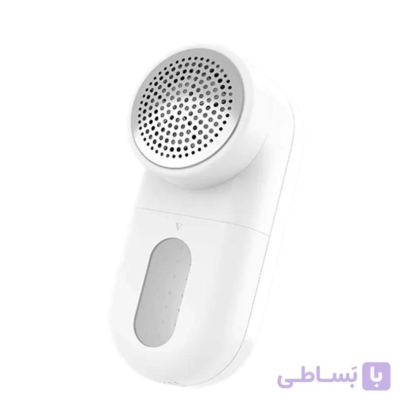 پرزگیر لباس شیائومی مدل XIAOMI MQXJQ01KL — تصویر 1