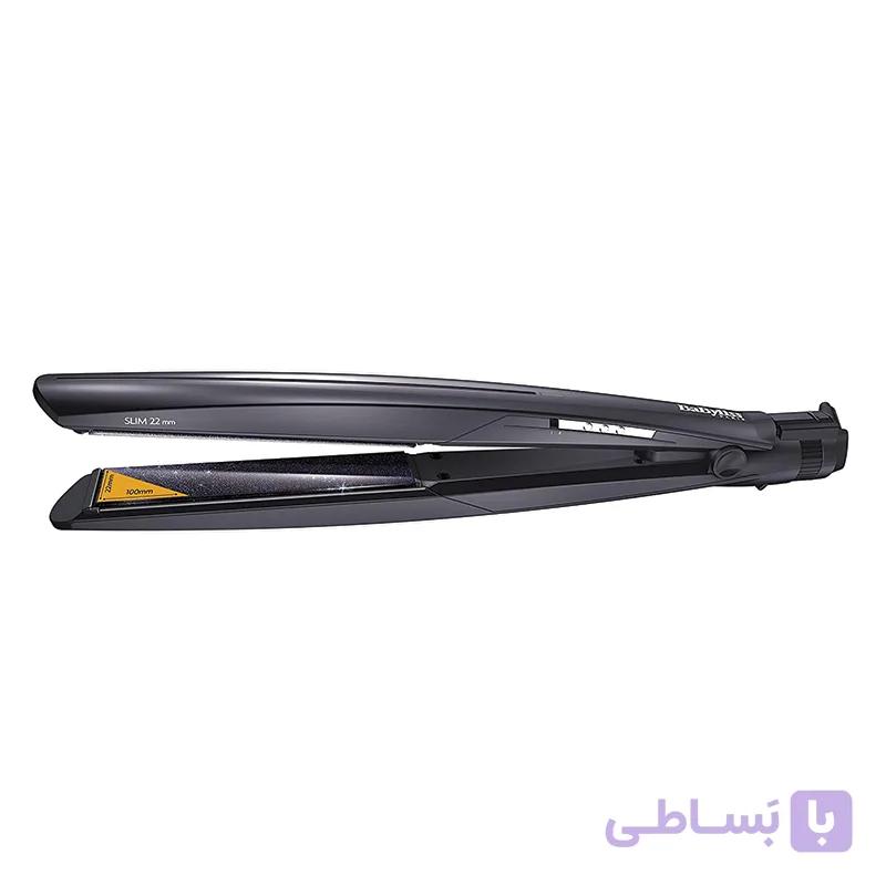 اتو مو بابلیس مدل BABYLISS ST335 — تصویر 1