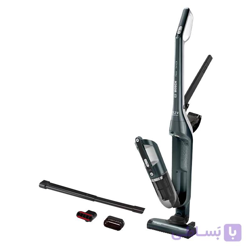 جاروشارژی بوش مدل BOSCH BCH3ALL21 — تصویر 1