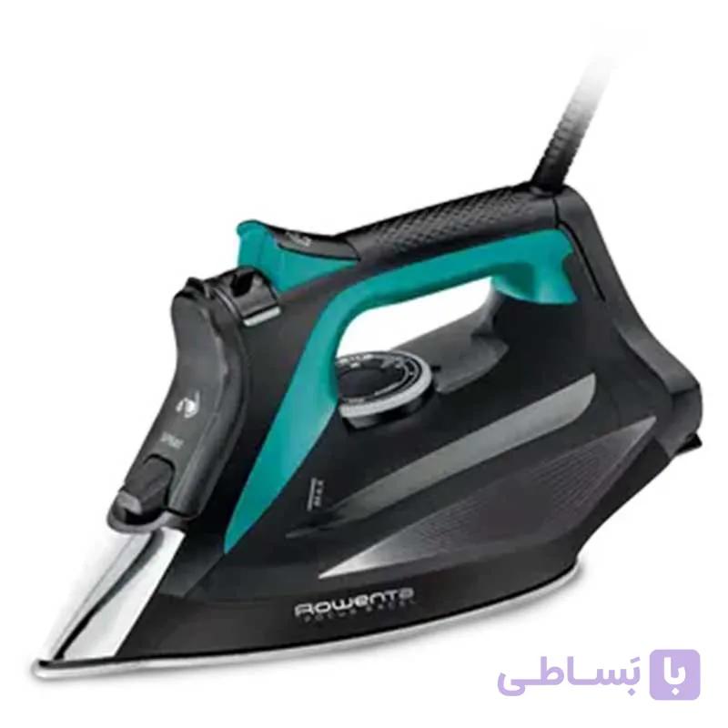 اتو بخار رونتا مدل ROWENTA DW5325 — تصویر 1