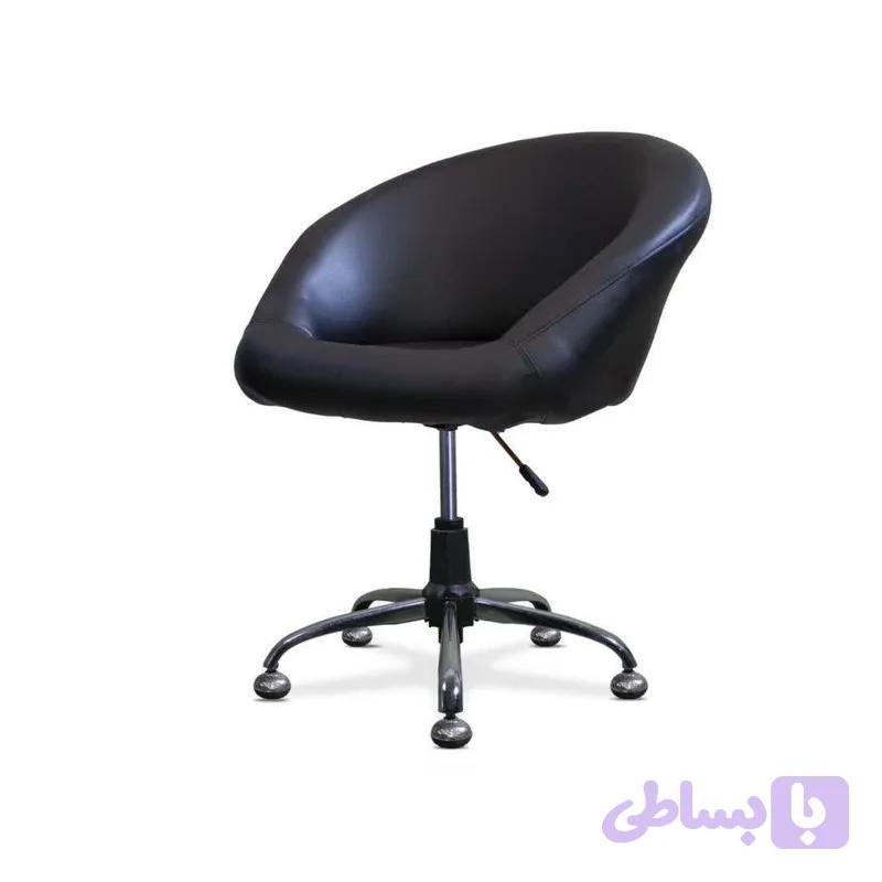 صندلی کپ لگنی جک دار