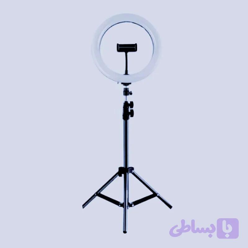رینگلایت ۶۵وات