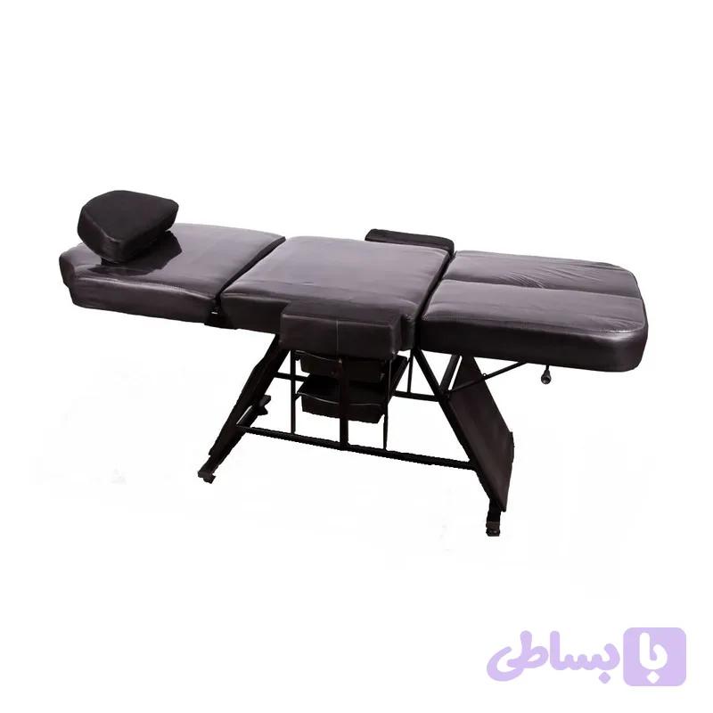 تخت تتو چهار تیکه