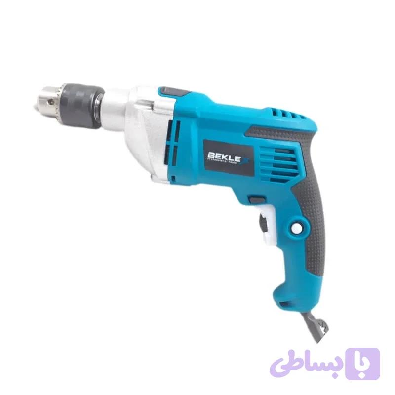 دریل چکشی بکلکس مدل BT-ID1100