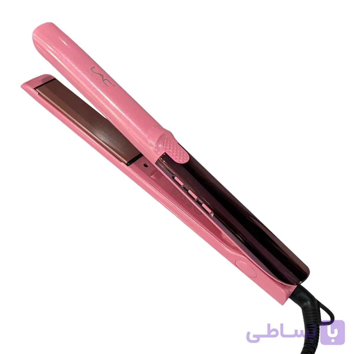 اتو مو لایچی مدل L-290 — تصویر 1