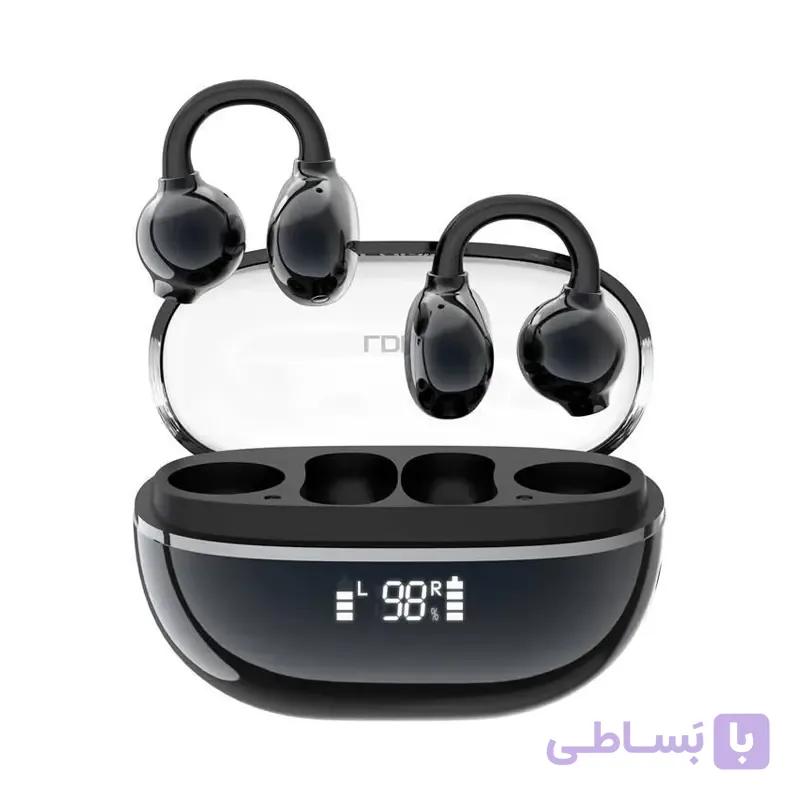 ایرپاد LDNIO مدل T08