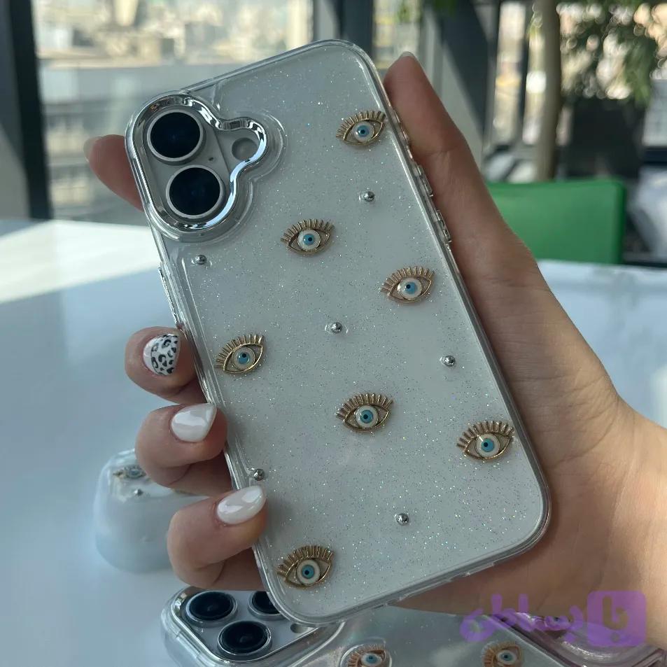 قاب شاین کیارا