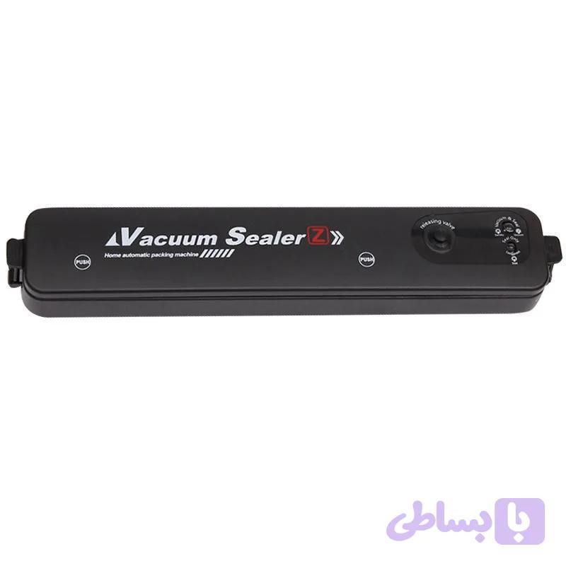 دستگاه وکیوم مدل XR-2307