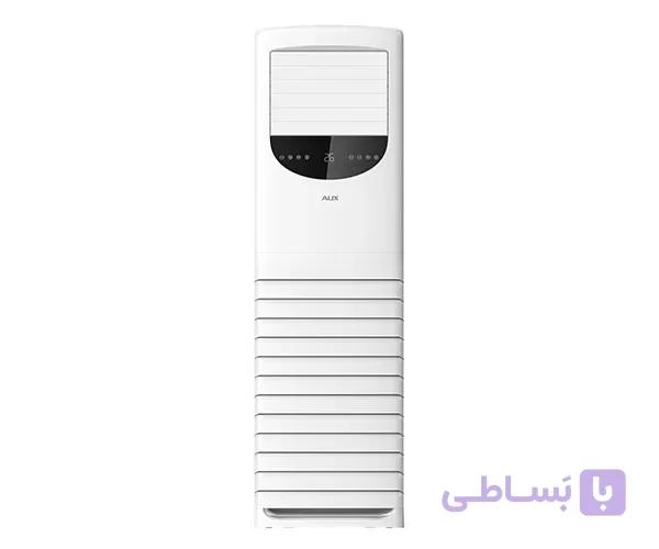 کولر گازی ایستاده آکس مدل ASTF-H36A4 ظرفیت ۳۶۰۰۰ — تصویر 1