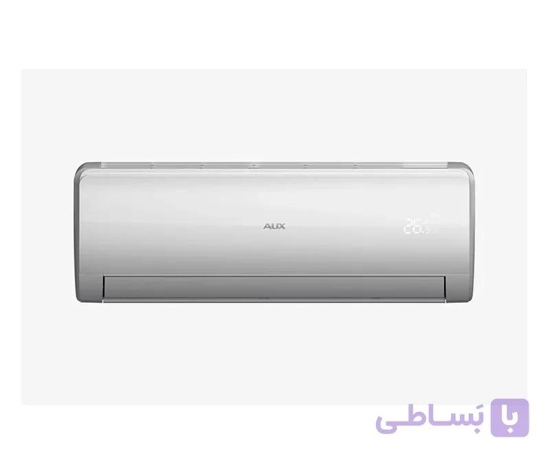 کولر گازی آکس مدل MA13201 ظرفیت ۳۲۰۰۰