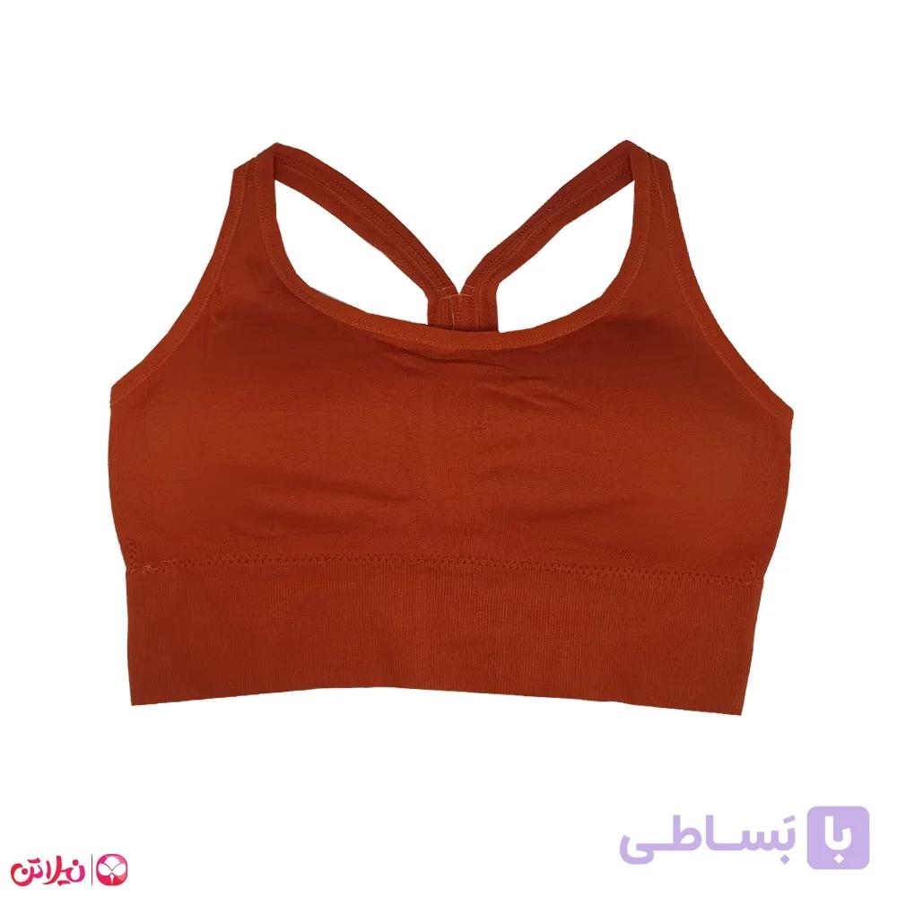 نیم تنه زنانه مدل 1033 — تصویر 1
