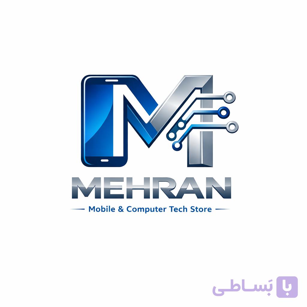 باتری نیم‌قلم وریتی VERITY مدل شیرینگ | فروشگاه مهران (سنجابی)