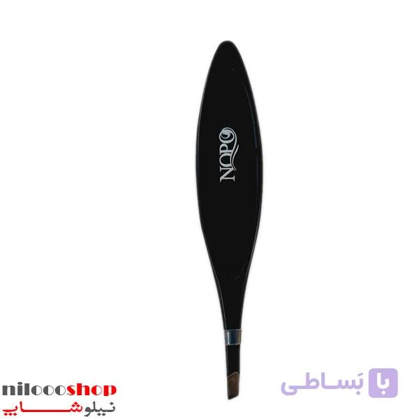 موچین نوپو مدل A6