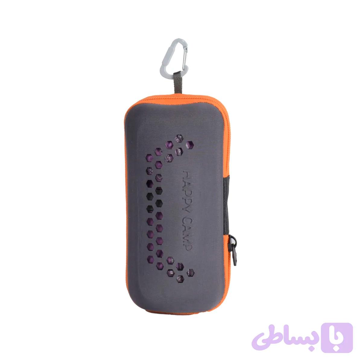 حوله سفری هپی کمپ کد 46805 — تصویر 1