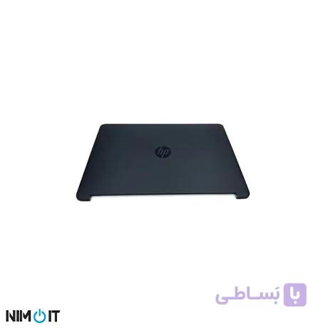 قاب پشت ال سی دی لپ تاپ HP 650 G1 655 G1