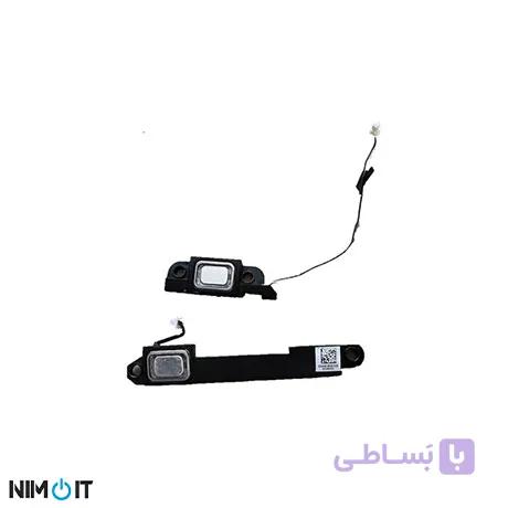 اسپیکر لپ تاپ HP REVOLVE 810 G1 810 G2 810 G3