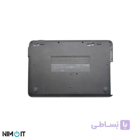 قاب کف لپ تاپ HP 640 G2 645 G2 640 G3 645 G3