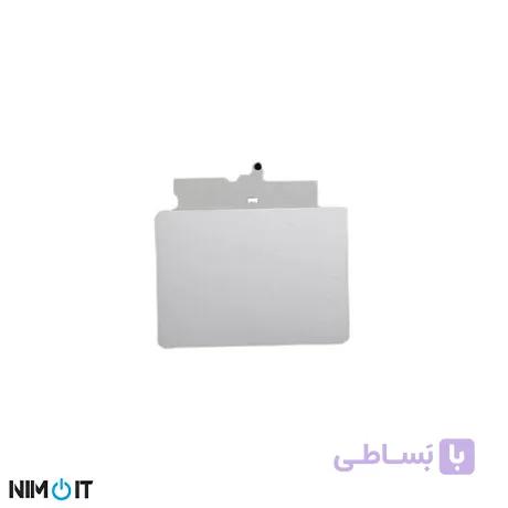 درب هارد لپ تاپ HP 440 G5 445 G5