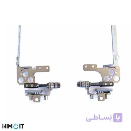 لولا لپ تاپ HP 650 G1 655 G1