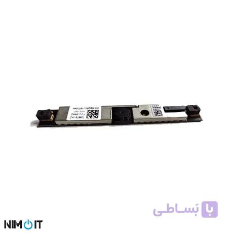 وبکم لپ تاپ HP 840 G1 840 G2 850 G1 850 G2 740 G1 640 G1 650 G1