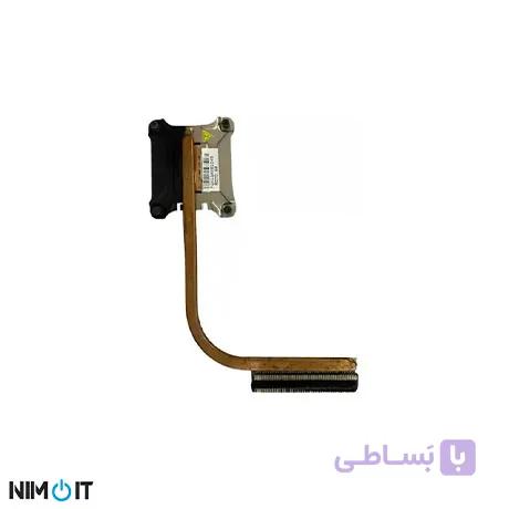 هیت سینک لپ تاپ HP 440 G1 445 G1