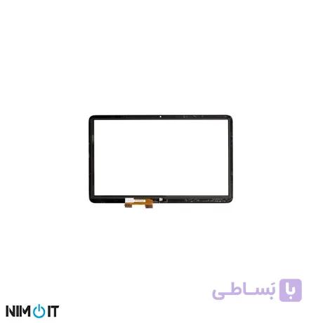 تاچ اسکرین به همراه ال سی دی لپ تاپ HP REVOLVE 810 G1 810 G2 810 G3