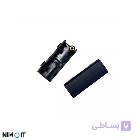 قاب دور لولای لپ تاپ HP 640 G2 645 G2 640 G3 645 G3