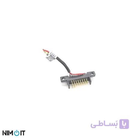 کانکتور باتری لپ تاپ HP 440 G1 445 G1