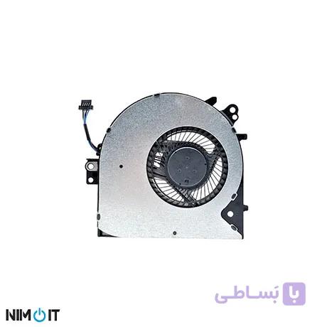 فن لپ تاپ HP 450 G5 455 G5 470 G5